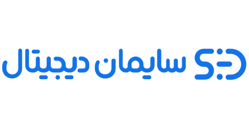 خرید بهترین پاور بانک ها با قیمت‌ استثنایی