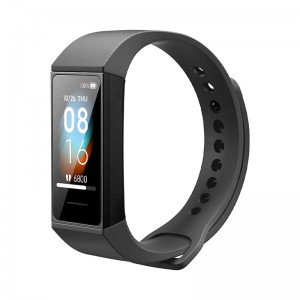 Xiaomi Mi Smart Band 4C HMSH01