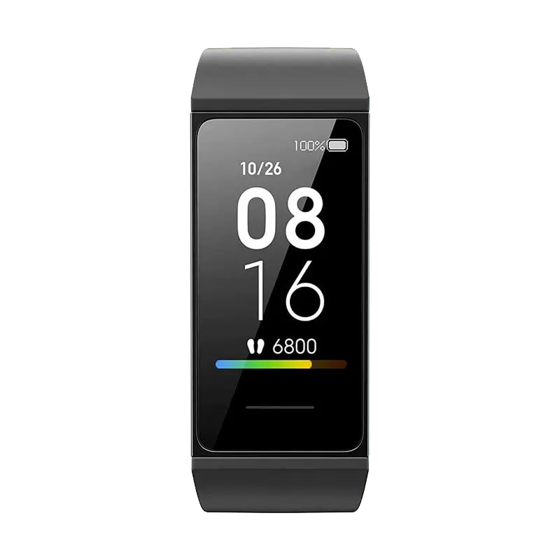 Xiaomi Mi Smart Band 4C HMSH01