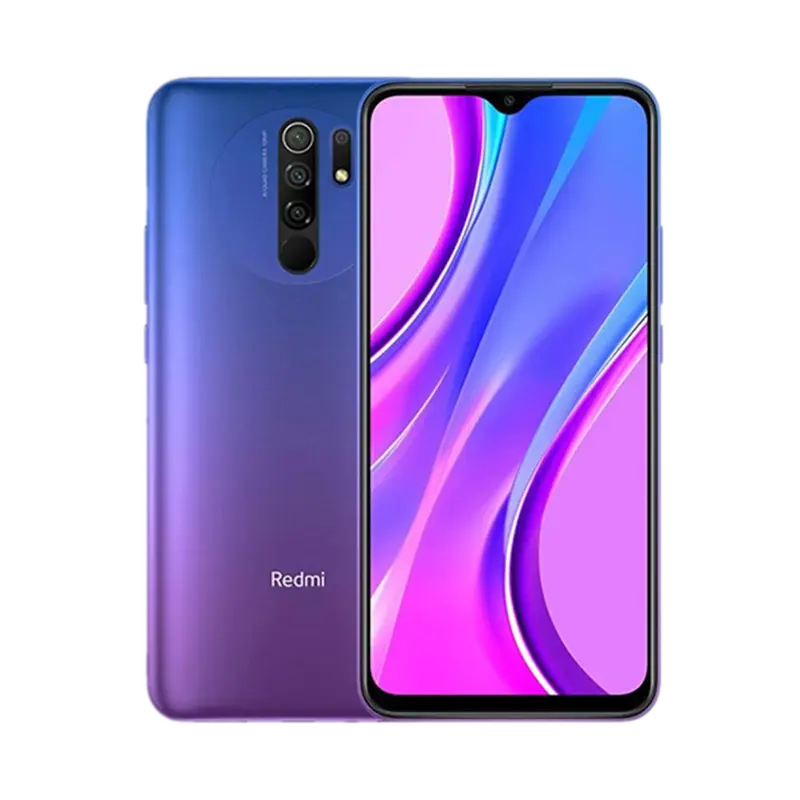 Redmi-9-(3).jpg