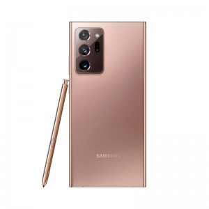 note-20-ultra-(2).jpg