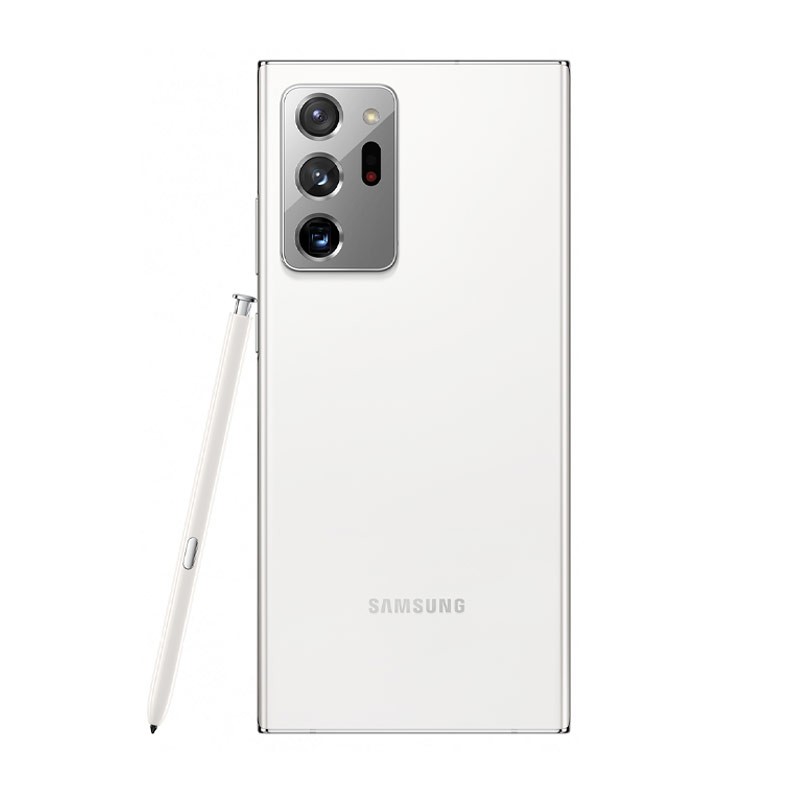 galaxy-note-20-ultra-256-gb-wh