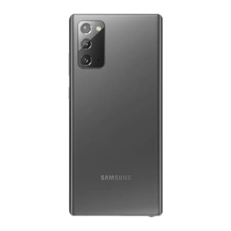 2galaxy-note-20.jpg