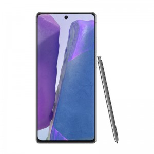 1galaxy-note-20.jpg