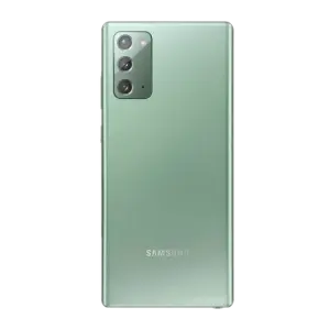 5galaxy-note-20.jpg