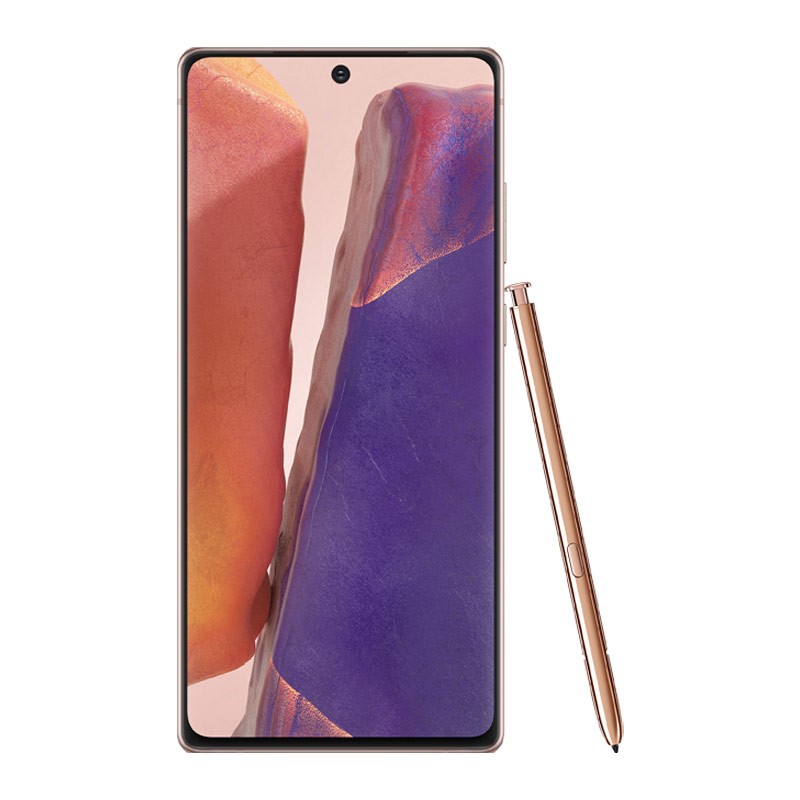 3galaxy-note-20.jpg