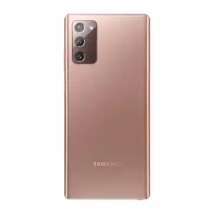 4galaxy-note-20.jpg