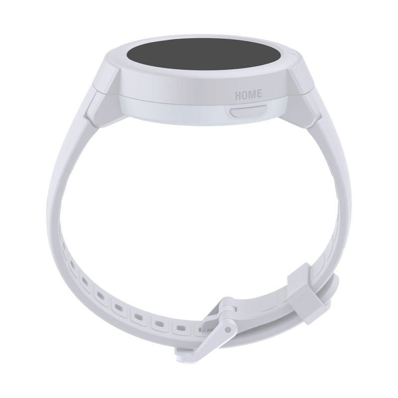 Amazfit Verge Lite (5).jpg