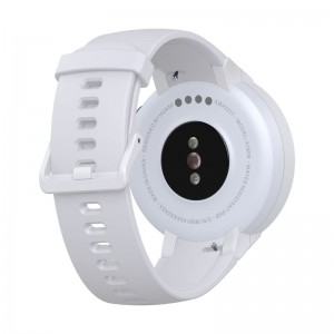 Amazfit Verge Lite (6).jpg