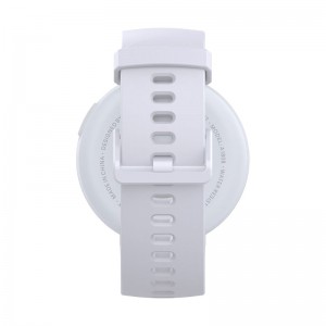 Amazfit Verge Lite (1).jpg