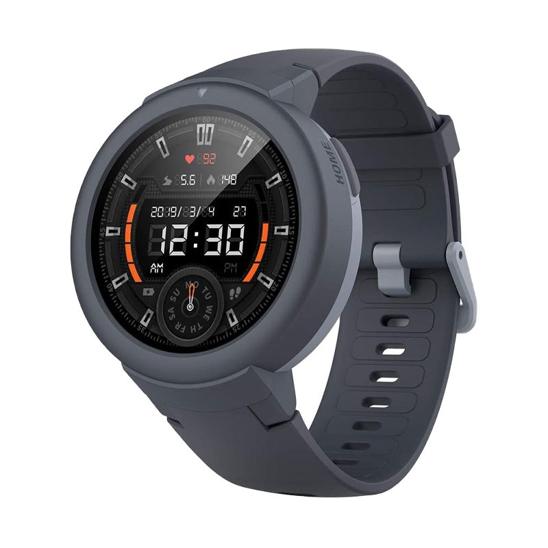 Amazfit Verge Lite (3).jpg