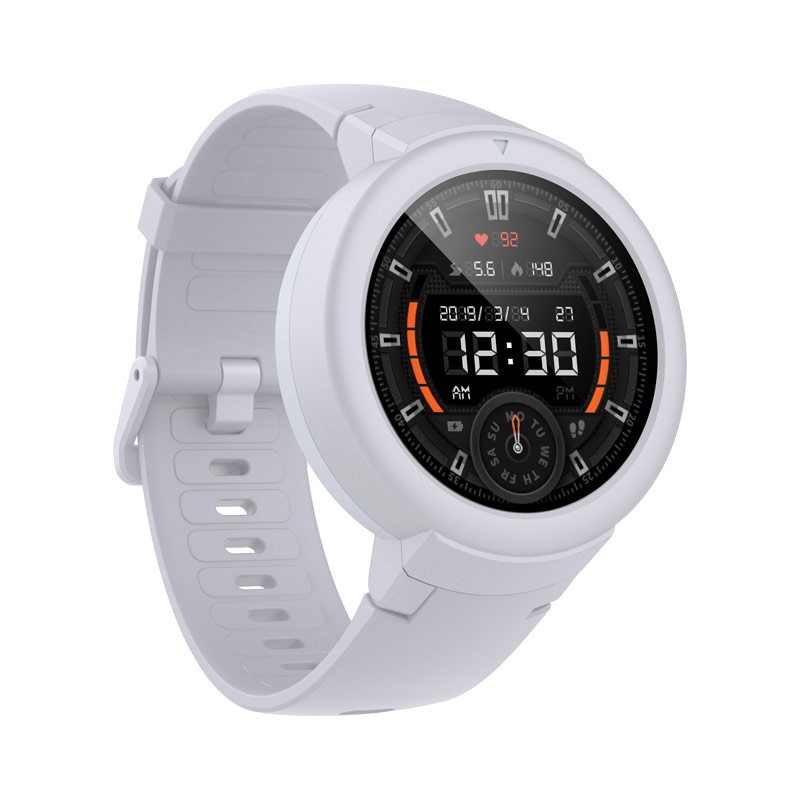 Amazfit Verge Lite (4).jpg