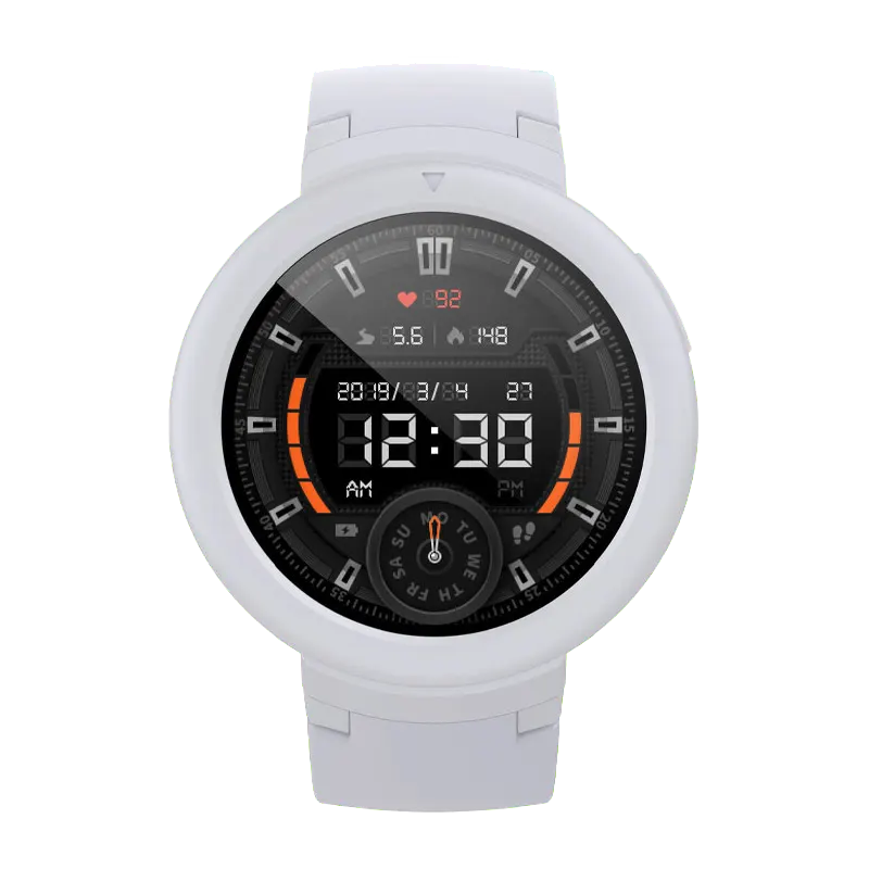 Amazfit Verge Lite (2).jpg