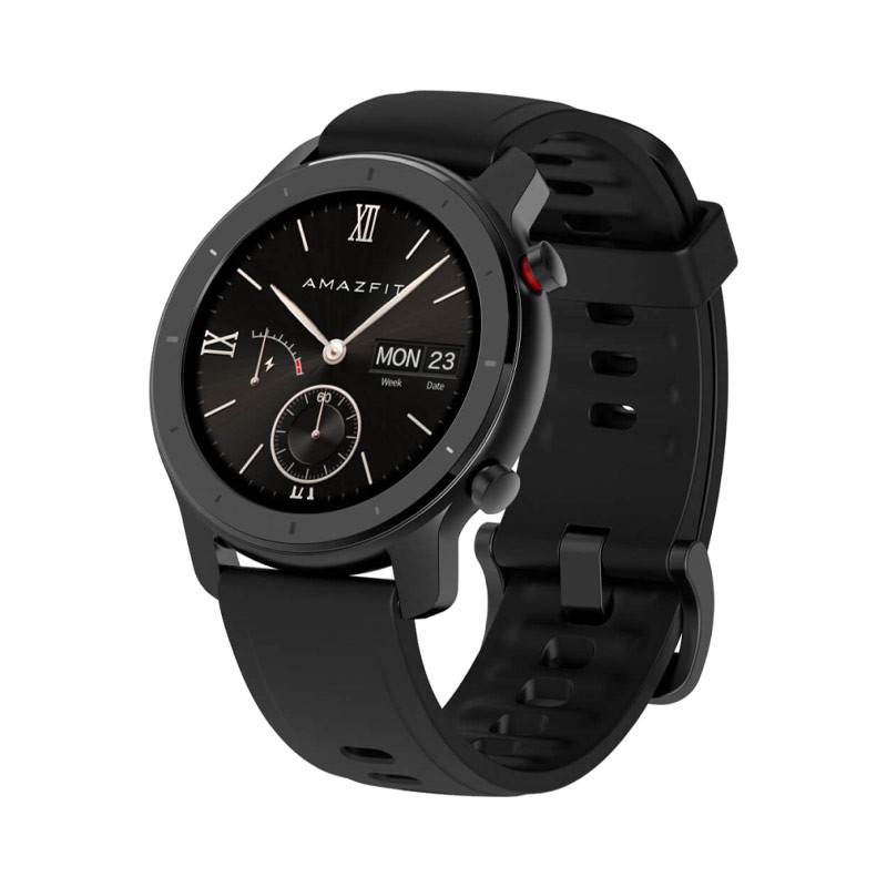 amazfit gtr lite.jpg