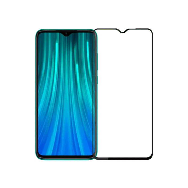note 8 pro.jpg