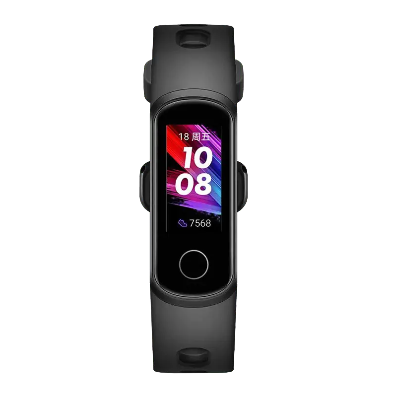 Honor Band 5i (1).jpg