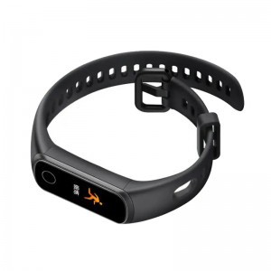 Honor Band 5i (3).jpg