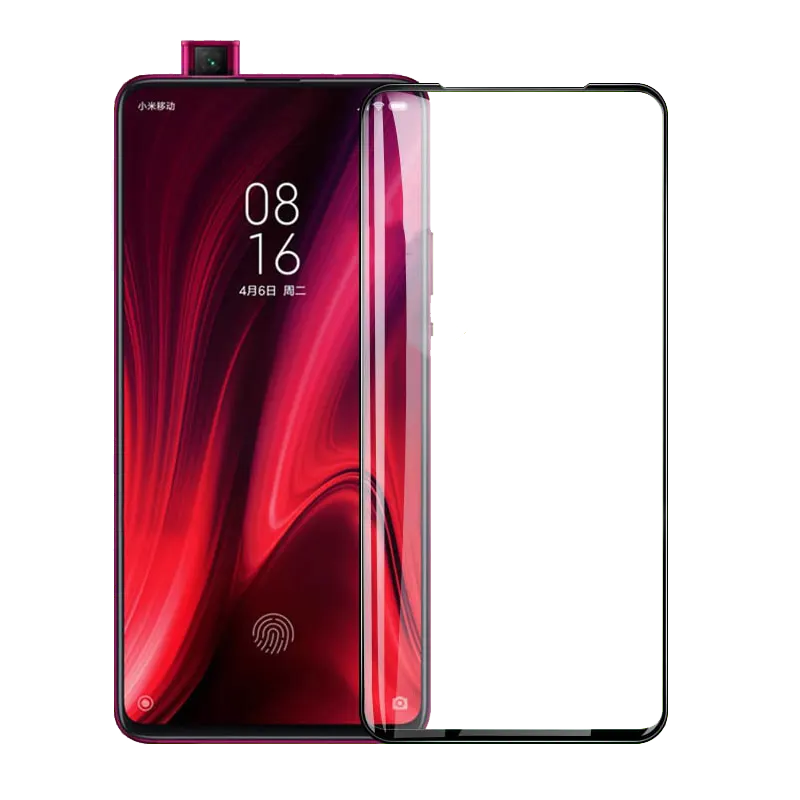 2-1-9D-Xiaomi-mi-9T-Pro_1_.jpg