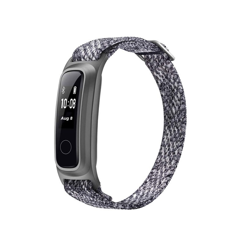 Honor Band 5 (1).jpg