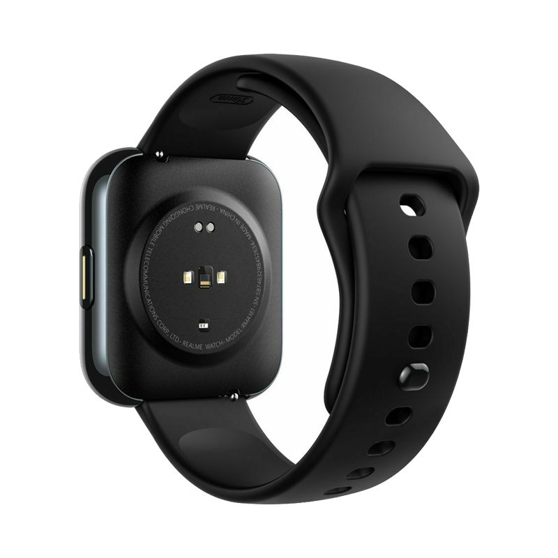 Realme Watch (2).jpg