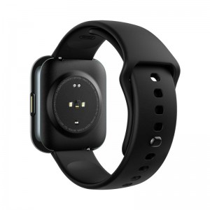Realme Watch (2).jpg