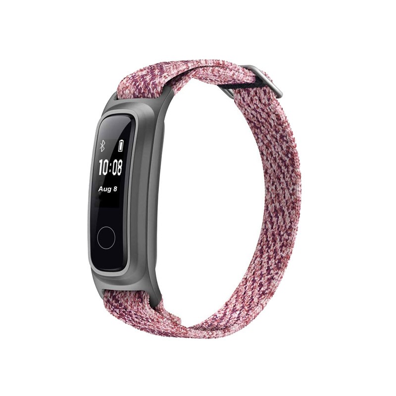 Honor Band 5 (2).jpg