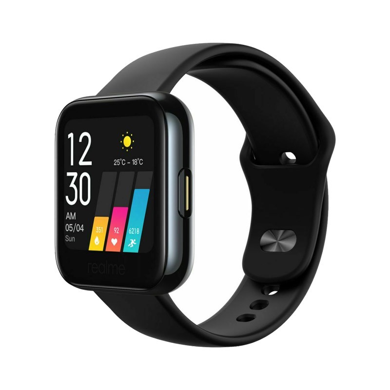 Realme Watch (3).jpg