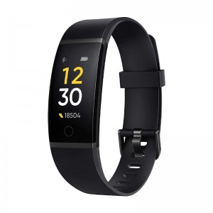 Realme Band (3).jpg