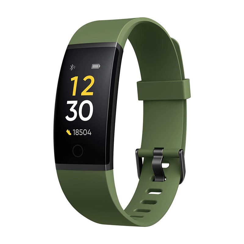 Realme-Band-(5).jpg