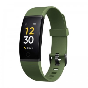 Realme-Band-(5).jpg