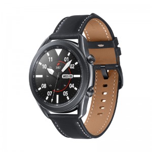 galaxy watch 3 (3).jpg