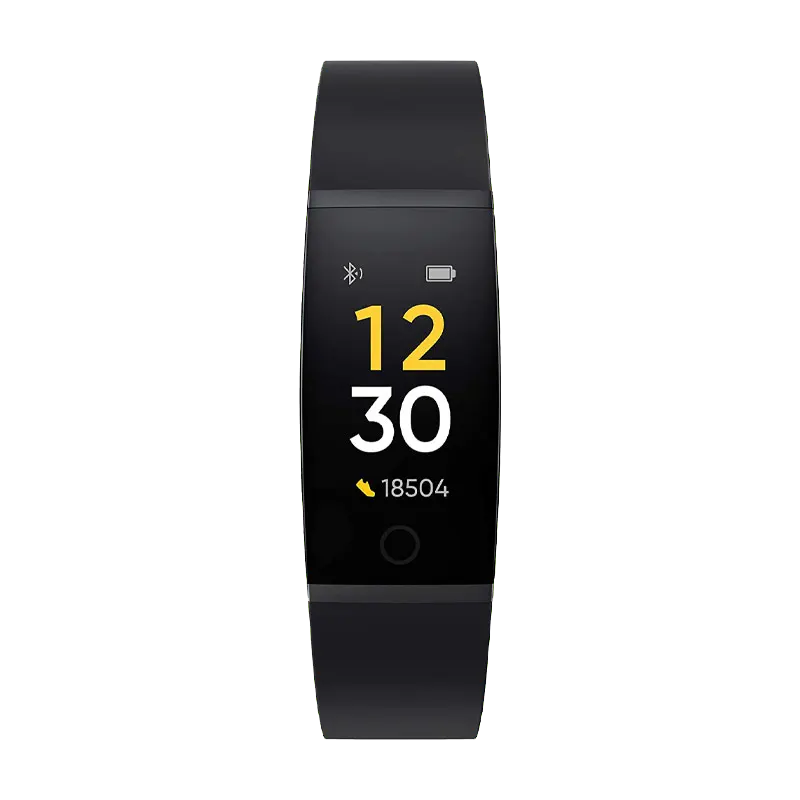 Realme Band (2).jpg