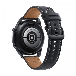 galaxy watch 3 (4).jpg