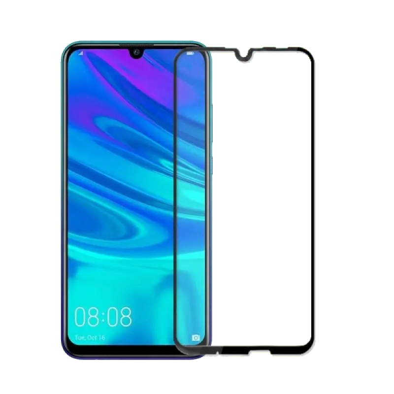 Honor 8A.jpg
