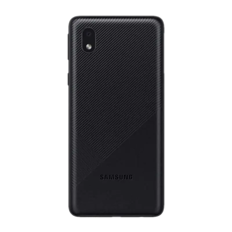galaxy A01 (2).jpg