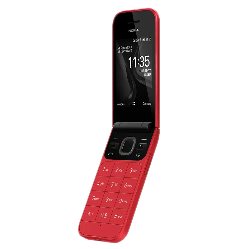 nokia 2720 (1).jpg