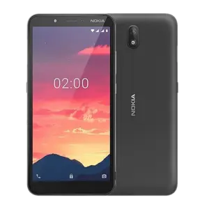 Nokia-c2-3.jpg