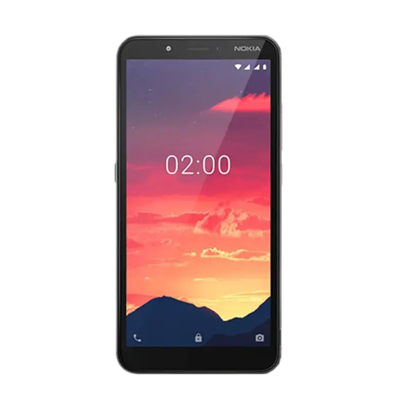 Nokia-C2.jpg