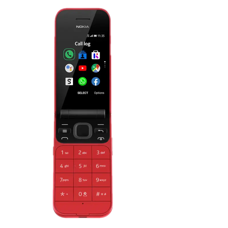 nokia 2720 (2).jpg