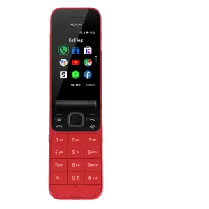 nokia 2720 (2).jpg