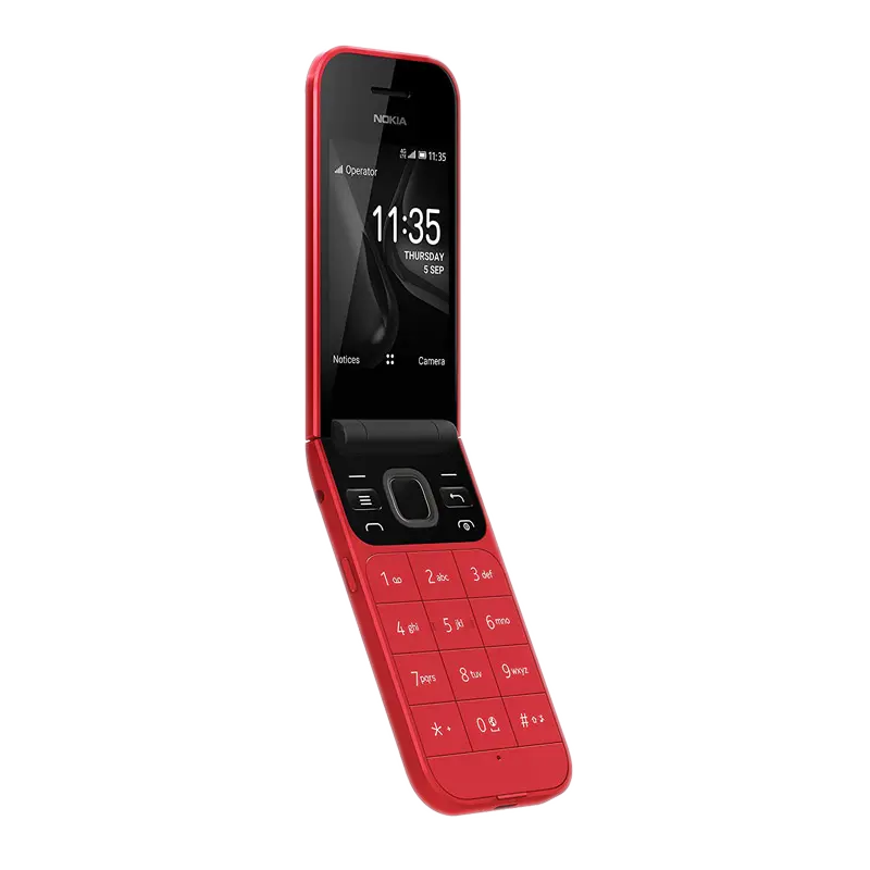 nokia 2720 (6).jpg