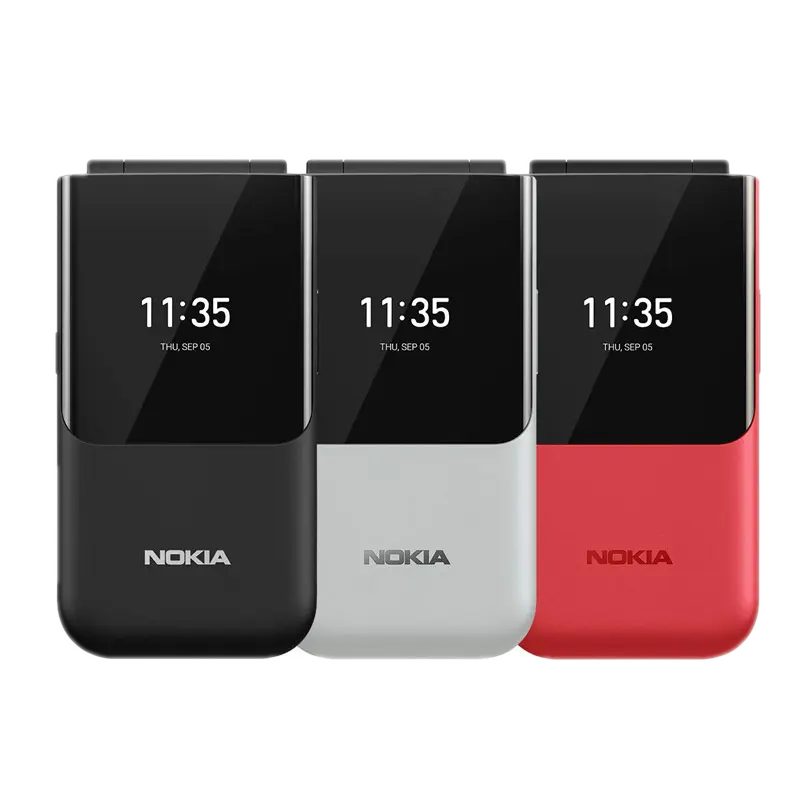 nokia 2720 (5).jpg