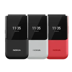 nokia 2720 (5).jpg