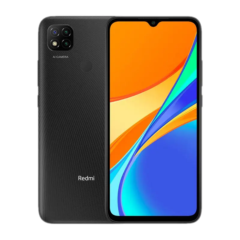 honor-9c-4.jpg
