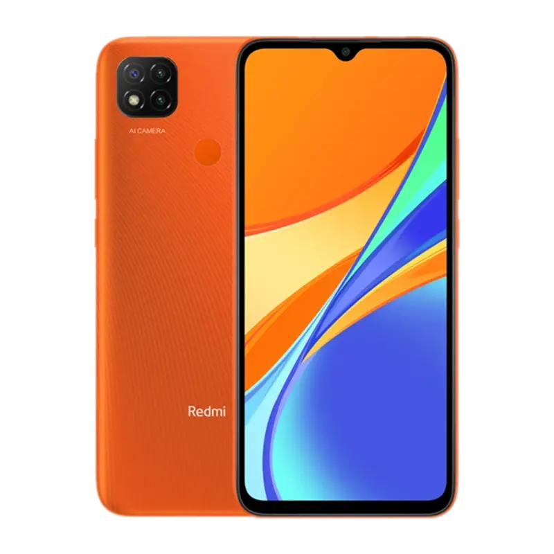 honor-9c-3.jpg