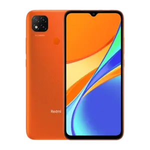 honor-9c-3.jpg