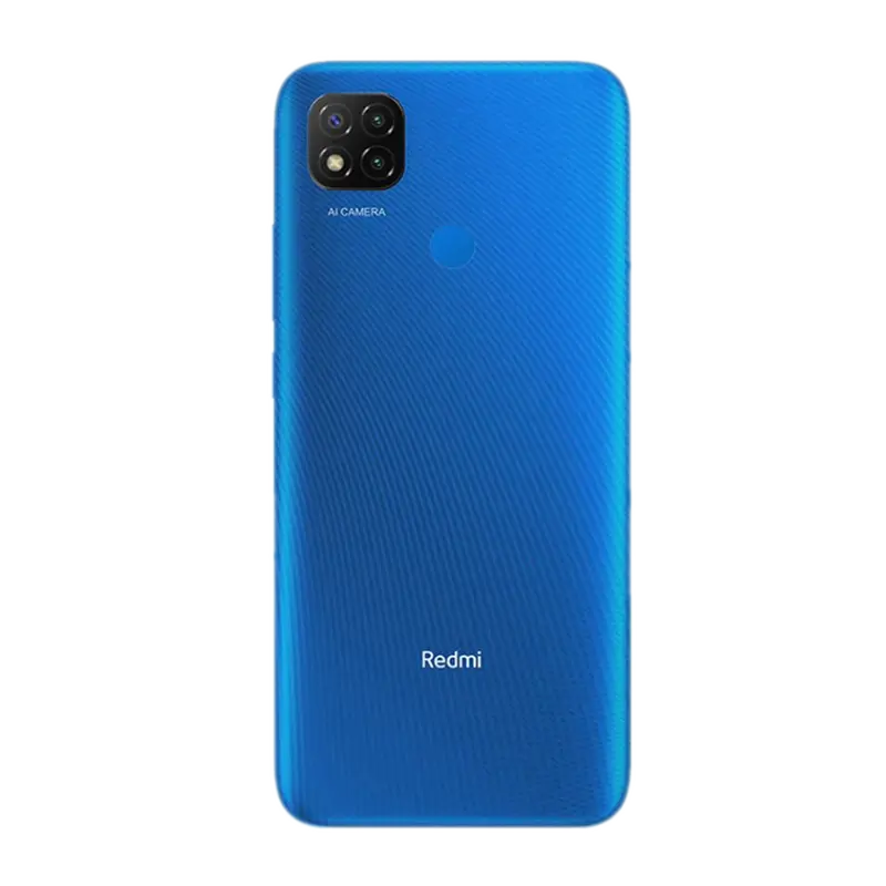 honor-9c-2.jpg