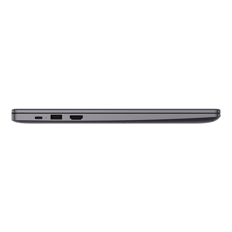 matebook-D15-5.jpg