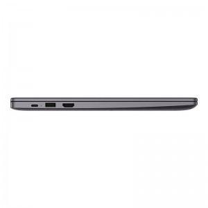 matebook-D15-5.jpg