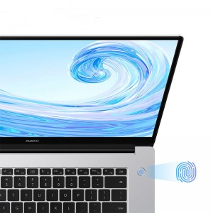 matebook-D15-2.jpg